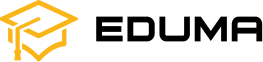 mitecollege.com